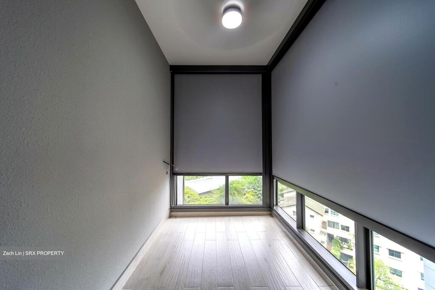 Leedon Green (D10), Condominium #578727781